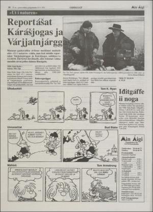 minaigi-19941019_000_00_00_010.pdf