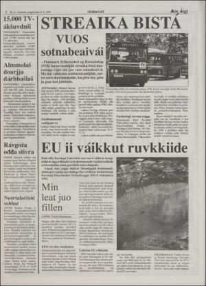 minaigi-19941021_000_00_00_002.pdf