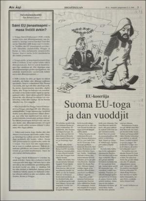 minaigi-19941021_000_00_00_003.pdf