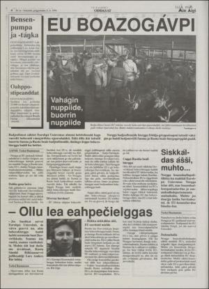 minaigi-19941021_000_00_00_004.pdf