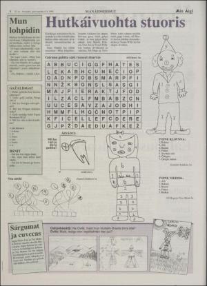 minaigi-19941021_000_00_00_006.pdf