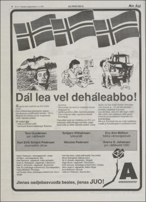 minaigi-19941021_000_00_00_008.pdf