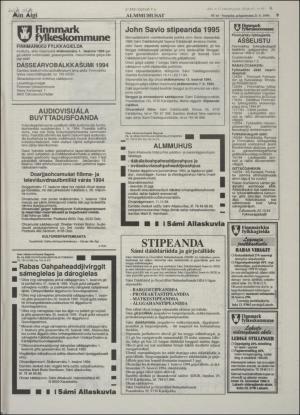 minaigi-19941021_000_00_00_009.pdf