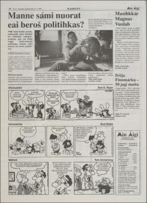 minaigi-19941021_000_00_00_010.pdf