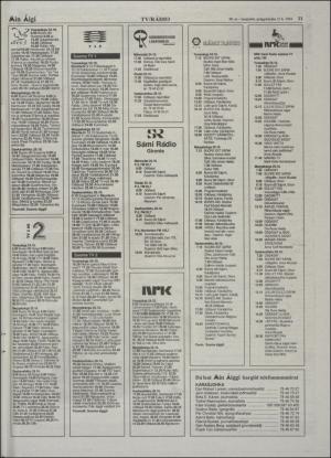 minaigi-19941021_000_00_00_011.pdf