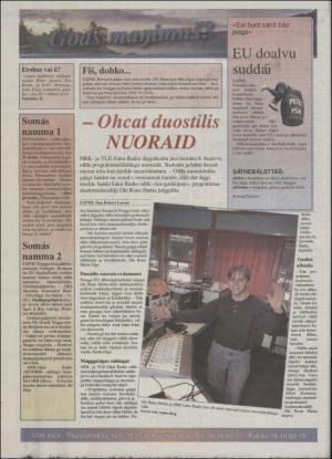 minaigi-19941021_000_00_00_012.pdf