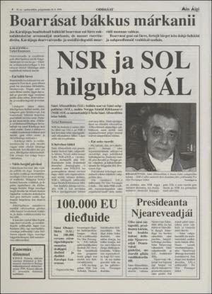 minaigi-19941026_000_00_00_004.pdf