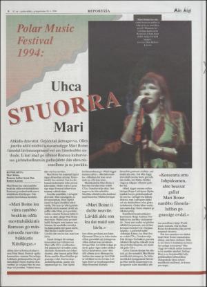 minaigi-19941026_000_00_00_006.pdf