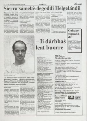 minaigi-19941026_000_00_00_008.pdf