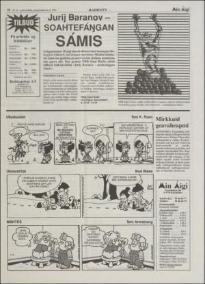 minaigi-19941026_000_00_00_010.pdf