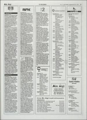 minaigi-19941026_000_00_00_011.pdf