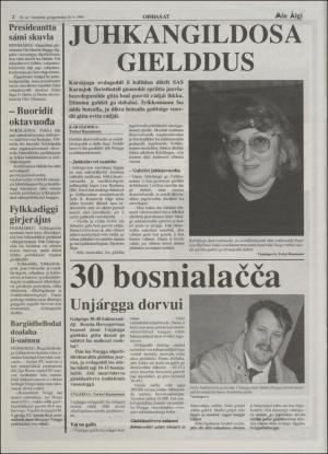 minaigi-19941028_000_00_00_002.pdf