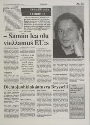 minaigi-19941028_000_00_00_004.pdf