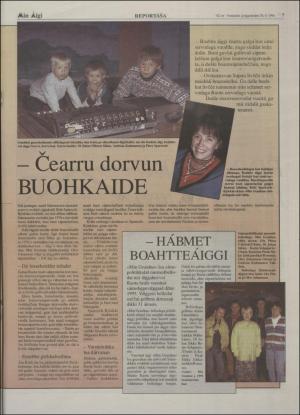 minaigi-19941028_000_00_00_007.pdf