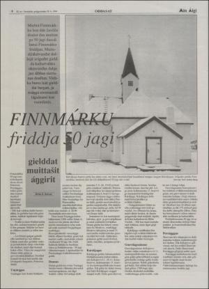 minaigi-19941028_000_00_00_008.pdf