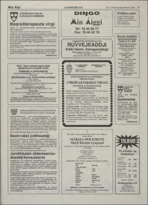 minaigi-19941028_000_00_00_009.pdf