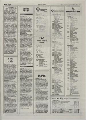 minaigi-19941028_000_00_00_011.pdf