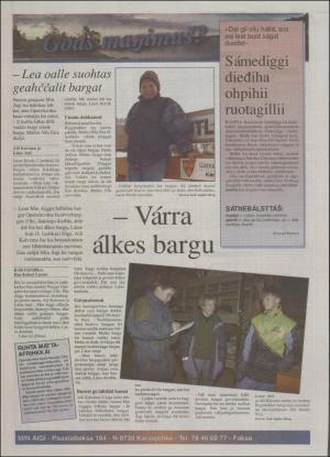 minaigi-19941028_000_00_00_012.pdf