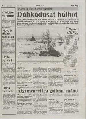 minaigi-19941102_000_00_00_002.pdf