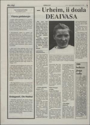 minaigi-19941102_000_00_00_003.pdf