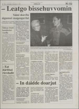 minaigi-19941102_000_00_00_004.pdf