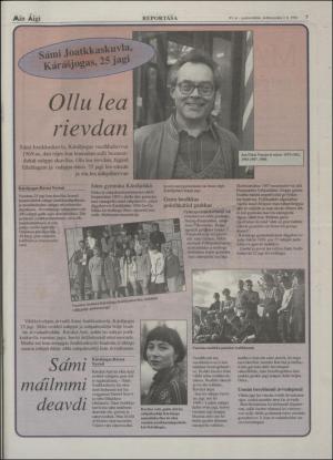 minaigi-19941102_000_00_00_007.pdf