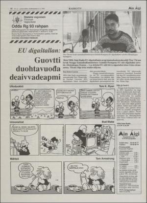 minaigi-19941102_000_00_00_010.pdf