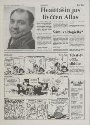 minaigi-19941104_000_00_00_010.pdf