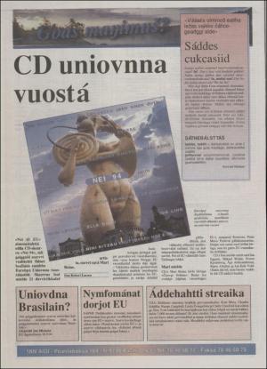 minaigi-19941104_000_00_00_012.pdf