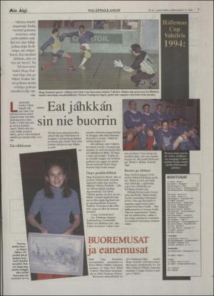 minaigi-19941109_000_00_00_007.pdf