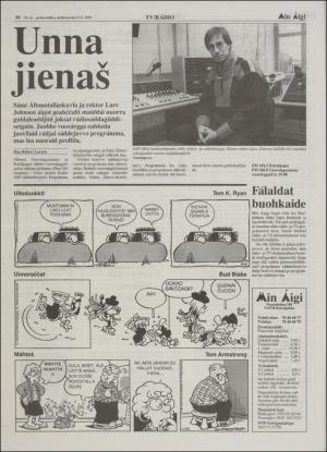 minaigi-19941109_000_00_00_010.pdf