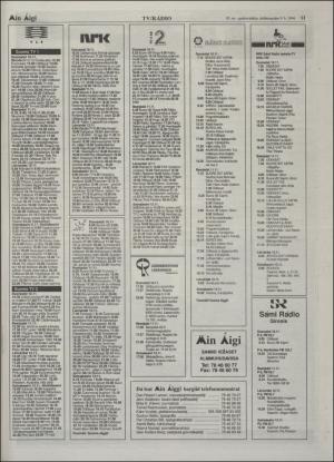 minaigi-19941109_000_00_00_011.pdf