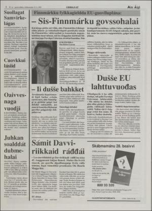 minaigi-19941116_000_00_00_002.pdf