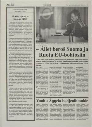 minaigi-19941116_000_00_00_003.pdf