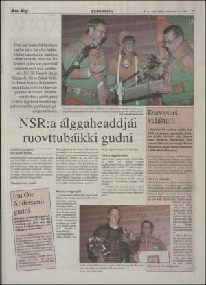 minaigi-19941116_000_00_00_007.pdf