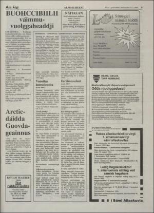 minaigi-19941116_000_00_00_009.pdf