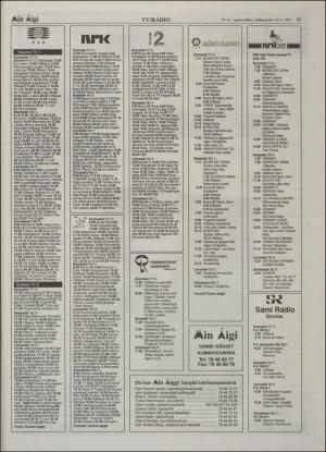 minaigi-19941116_000_00_00_011.pdf