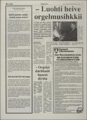 minaigi-19941118_000_00_00_003.pdf