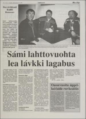 minaigi-19941118_000_00_00_004.pdf