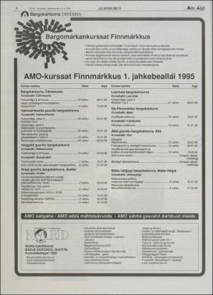 minaigi-19941118_000_00_00_008.pdf