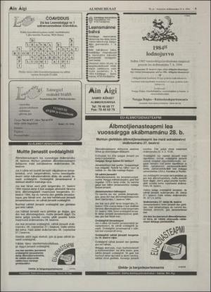 minaigi-19941118_000_00_00_009.pdf