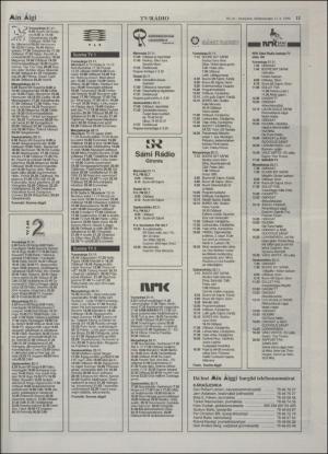 minaigi-19941118_000_00_00_011.pdf