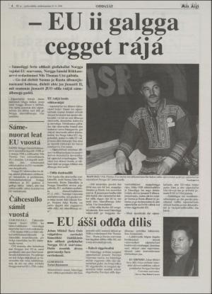 minaigi-19941123_000_00_00_004.pdf