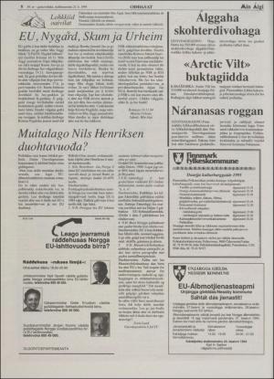 minaigi-19941123_000_00_00_008.pdf