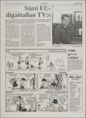 minaigi-19941123_000_00_00_010.pdf