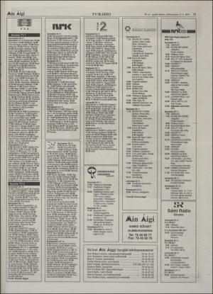 minaigi-19941123_000_00_00_011.pdf