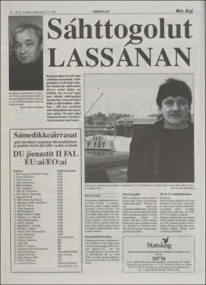 minaigi-19941125_000_00_00_002.pdf