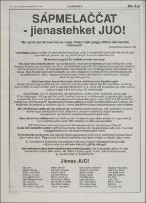 minaigi-19941125_000_00_00_008.pdf