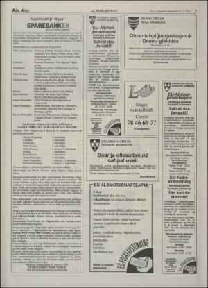 minaigi-19941125_000_00_00_009.pdf