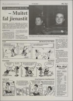 minaigi-19941125_000_00_00_010.pdf